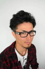 ツーブロック|SECOND by Four Seasons