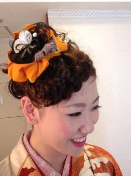 METRON HAIR|METRON HAIR