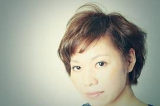 刈り上げ女子 6723 Vivant ヴィヴァン 静岡県 静岡 の髪型 ヘアスタイルカタログ ビューティーパーク
