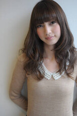 マニッシュウェーブ|ｆｌｅｕｒ