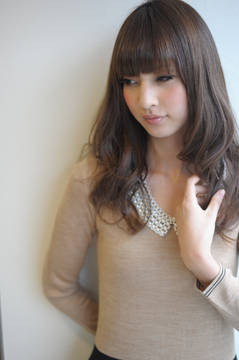 マニッシュウェーブ|ｆｌｅｕｒ