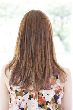 Relaxyストカール|ｆｌｅｕｒ