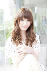 Relaxyナチュラル|ｆｌｅｕｒ