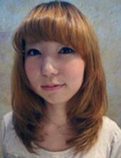 ふわツヤミディレイヤー|auRa