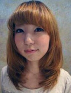 ふわツヤミディレイヤー|auRa