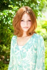 【croix】セミドライ☆ウエーブ|ｈａｉｒ＆ｍａｋｅ ｃｒｏｉｘ