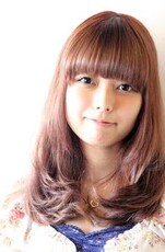 セミロング|Ａｒｇｌａｒｔｅ