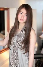 ロング|Ａｒｇｌａｒｔｅ