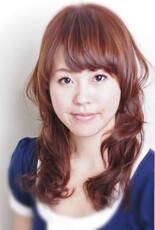 エアーシルキー|HAIR RESORT PLUMERIA