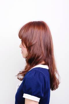 エアーシルキー|HAIR RESORT PLUMERIA