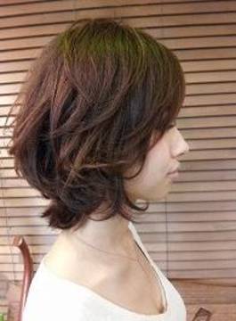 ｃａｒｎａ　ｈａｉｒ|ｃａｒｎａ　ｈａｉｒ