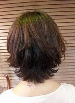 ｃａｒｎａ　ｈａｉｒ|ｃａｒｎａ　ｈａｉｒ