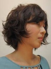 carna hair|ｃａｒｎａ　ｈａｉｒ