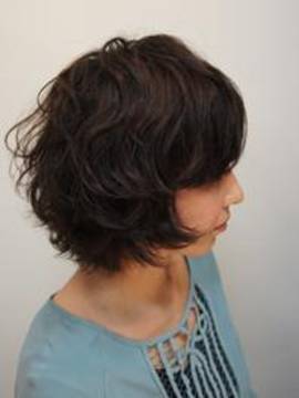 carna hair|ｃａｒｎａ　ｈａｉｒ