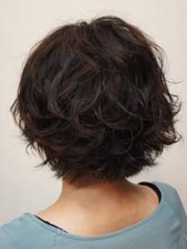 carna hair|ｃａｒｎａ　ｈａｉｒ