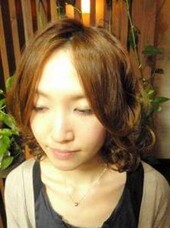 carna hair|ｃａｒｎａ　ｈａｉｒ