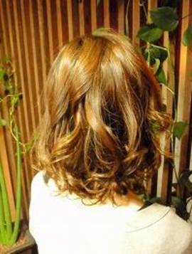 carna hair|ｃａｒｎａ　ｈａｉｒ