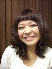 carna hair|ｃａｒｎａ　ｈａｉｒ