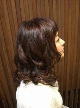 carna hair|ｃａｒｎａ　ｈａｉｒ