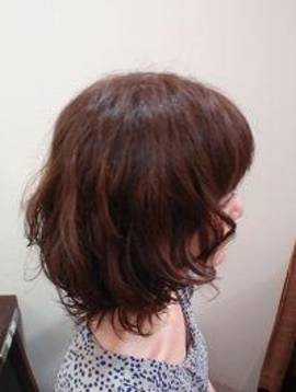 carna hair|ｃａｒｎａ　ｈａｉｒ