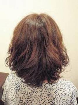 carna hair|ｃａｒｎａ　ｈａｉｒ