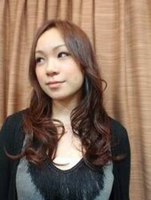 carna hair|ｃａｒｎａ　ｈａｉｒ