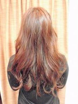 carna hair|ｃａｒｎａ　ｈａｉｒ