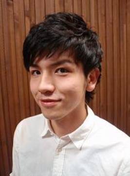 carna hair|ｃａｒｎａ　ｈａｉｒ