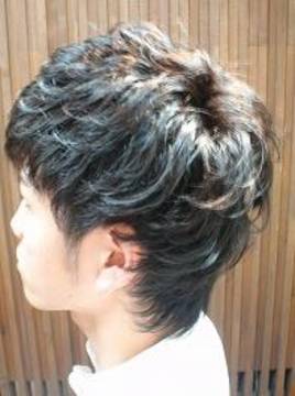 carna hair|ｃａｒｎａ　ｈａｉｒ