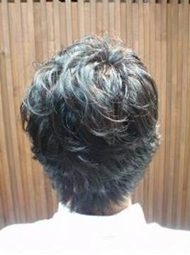 carna hair|ｃａｒｎａ　ｈａｉｒ