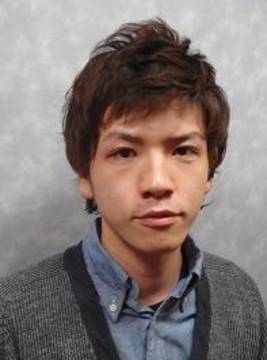 carna hair|ｃａｒｎａ　ｈａｉｒ