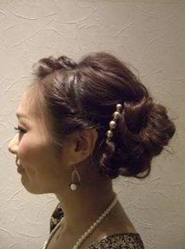 carna hair|ｃａｒｎａ　ｈａｉｒ