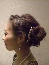 carna hair|ｃａｒｎａ　ｈａｉｒ