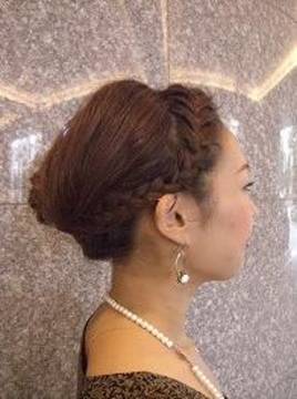 carna hair|ｃａｒｎａ　ｈａｉｒ