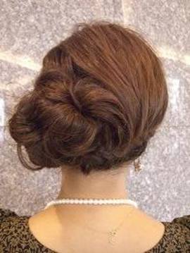 carna hair|ｃａｒｎａ　ｈａｉｒ