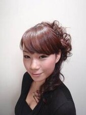 carna hair|ｃａｒｎａ　ｈａｉｒ