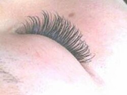 M.Y ANJELIQUE|M.Y ANJELIQUE