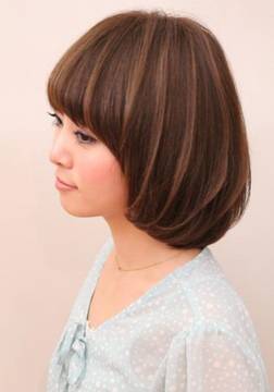 ショート|coo et fuu