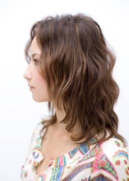 ミディアム|coo et fuu