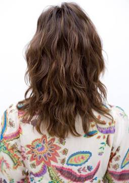 ミディアム|coo et fuu