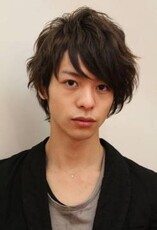 メンズ|coo et fuu