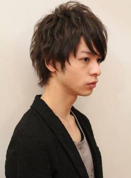 メンズ|coo et fuu