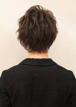 メンズ|coo et fuu