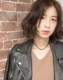 フレアＡライン☆|MAI BEAUTY membership salon