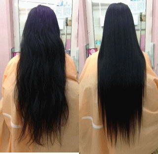 ビーワンリペア　|カットスタジオらぶ