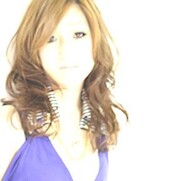 提案するヘアスタイルはズバリ！！海外セレブ風ヘアスタイルです！！|ALUFA interactive.M 高陽店