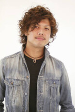 ハードパーマ|B2C-TeamS