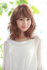 エアリーミディ|plaisir