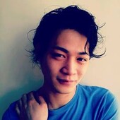 ナチュラルメンズショート|plaisir