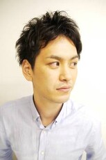 さわやかショート|plaisir